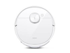 Robot hút bụi Ecovacs Deebot T9 Plus 